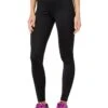 PUMA Women's Performance Full Tights -Madewell Store 61Mg4IxfNFL. AC SR736920