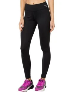 PUMA Women's Performance Full Tights