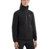 Arc'teryx Atom Jacket 2 Arc'teryx Atom Jacket -Madewell Store 61NWoIvoOiL. AC SR736920