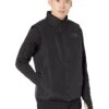 The North Face Standard Insulated Vest -Madewell Store 61OSl7kN8UL. AC SR736920
