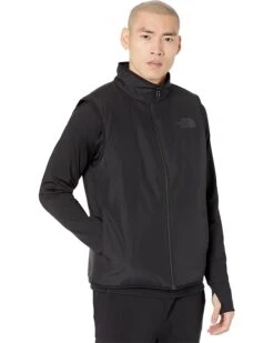 The North Face Standard Insulated Vest