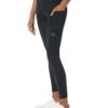 The North Face Midline High-Rise Pocket 7/8 Leggings -Madewell Store 61PPo171fEL. AC SR736920