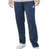 Adidas Game & Go Open Hem Pants -Madewell Store 61PXZOqDzuL. AC SR736920