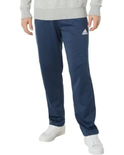 Adidas Game & Go Open Hem Pants