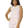 P.J. Salvage Peachy Party Tank -Madewell Store 61Qey8pEraL. AC SR736920