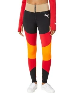 PUMA High Court Love Leggings