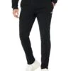 Champion Powerblend Slim Pants -Madewell Store 61QyOgTkVTL. AC SR736920