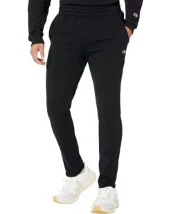 Champion Powerblend Slim Pants