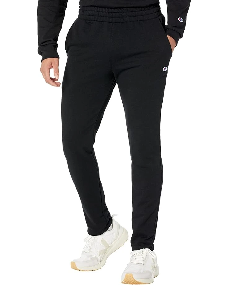 Champion Powerblend Slim Pants 3 Champion Powerblend Slim Pants