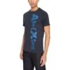 Armani Exchange Cotton Bold Logo T-Shirt -Madewell Store 61RLd3pTClL. AC SR736920