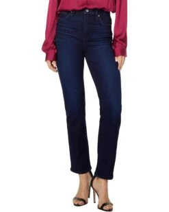 Paige Knockout In Solstice