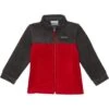 Columbia Kids Steens Mtâ„¢ II Fleece (Infant) 1 Columbia Kids Steens Mtâ„¢ II Fleece (Infant) -Madewell Store 61S8EBcxoML. AC SR736920
