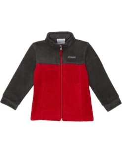 Columbia Kids Steens Mt™ II Fleece (Infant)