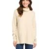 Karen Kane Turtleneck Sweater -Madewell Store 61SiglfYmCL. AC SR736920