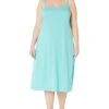 Natori Plus Size Shangri-La Gown -Madewell Store 61Tmj9lmyGL. AC SR736920