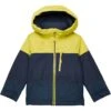 L.L.Bean Wildcat Waterproof Ski Jacket (Little Kids) 1 L.L.Bean Wildcat Waterproof Ski Jacket (Little Kids) -Madewell Store 61USz9rrmVL. AC SR736920