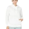 Under Armour Rival Fleece Oversize Hoodie -Madewell Store 61VwZGOQZyL. AC SR736920