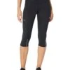 Under Armour Fly Fast 3.0 Speed Capris -Madewell Store 61X6IDBJmFL. AC SR736920