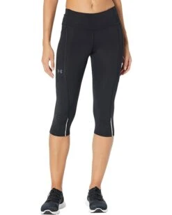 Under Armour Fly Fast 3.0 Speed Capris
