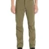 Under Armour Enduro Pant 2 Under Armour Enduro Pant -Madewell Store 61YHA5vaDeL. AC SR736920