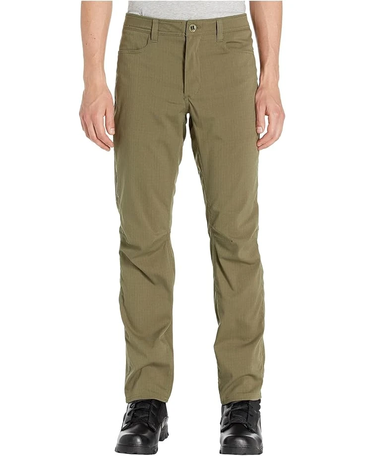 Under Armour Enduro Pant 3 Under Armour Enduro Pant