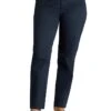 Lee All Day Straight Leg Pants (Plus) -Madewell Store 61YQUCNGitL. AC SR736920