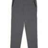 Columbia Kids Daytrekker™ Pants (Little Kids/Big Kids) -Madewell Store 61aV3ONXfL. AC SR736920