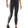 Adidas 3-Stripes 7/8 Tights