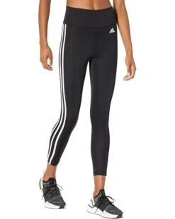 Adidas 3-Stripes 7/8 Tights