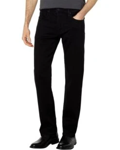 Joe's Jeans Classic In Griff