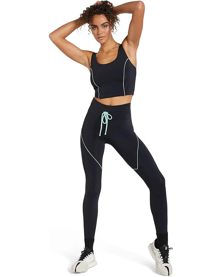Koral Valencia Blackout High-Rise Leggings 3 Koral Valencia Blackout High-Rise Leggings