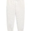 Polo Ralph Lauren Kids Waffle-Knit Cotton-Blend Jogger Pants (Little Kids) 2 Polo Ralph Lauren Kids Waffle-Knit Cotton-Blend Jogger Pants (Little Kids) -Madewell Store 61ddJDnbggL. AC SR736920