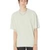 AllSaints Kyan Short Sleeve Crew 2 AllSaints Kyan Short Sleeve Crew -Madewell Store 61fIIzfoCfL. AC SR736920