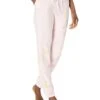 P.J. Salvage Peachy Party Joggers 2 P.J. Salvage Peachy Party Joggers -Madewell Store 61gSAekfC8L. AC SR736920
