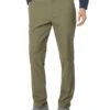 PUMA Golf Dealer Tailored Pants 2 PUMA Golf Dealer Tailored Pants -Madewell Store 61glXxV5DL. AC SR736920