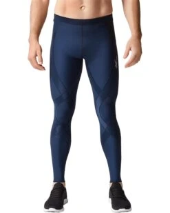 CW-X Insulator Endurance Generator Tights