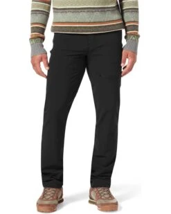 Royal Robbins Alpine Mountain Road Pants