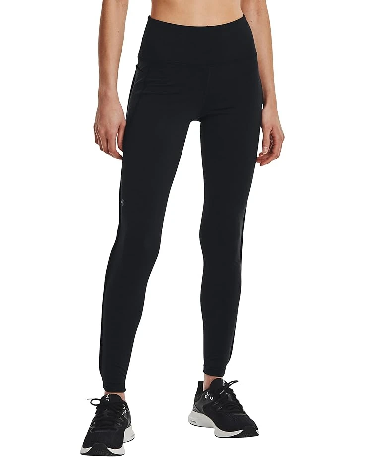 Under Armour Coldgear Cozy Leggings 3 Under Armour Coldgear Cozy Leggings