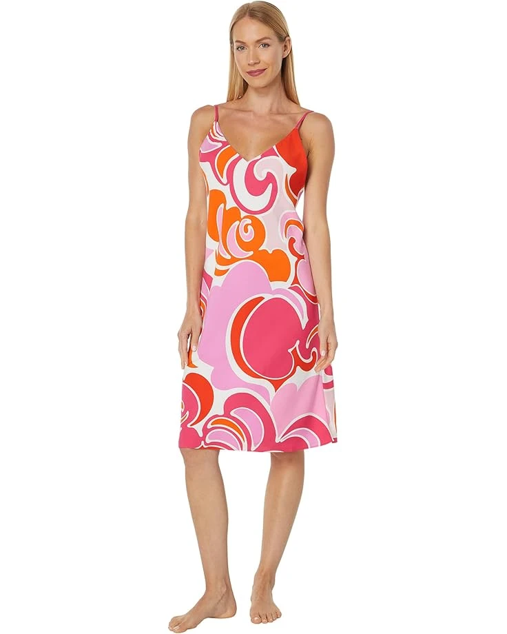 Natori Nami Slip 3 Natori Nami Slip