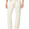 True Religion Ricky Flap Super T In Ivory -Madewell Store 61lhAunX9FL. AC SR736920