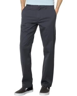 Volcom Frickin Modern Stretch