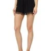 Skin Pima Cotton With Lace Shorts 1 Skin Pima Cotton With Lace Shorts -Madewell Store 61mYgM5JoYL. AC SR736920