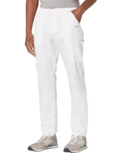 Carhartt Liberty Straight Leg Scrub Pants - Tall