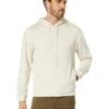 Theory Colts Hood Crew Force Terry -Madewell Store 61o 4pbh4uL. AC SR736920