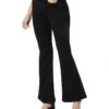 Paige Genevieve 32" In Black Shadow 2 Paige Genevieve 32" In Black Shadow -Madewell Store 61oDdmZzWFL. AC SR736920