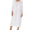 Lanz Of Salzburg Long Sleeve Ballet Gown -Madewell Store 61oH8q5PnbL. AC SR736920