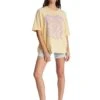 Billabong Future Is Bright Tee 1 Billabong Future Is Bright Tee -Madewell Store 61p0t2haUGL. AC SR736920