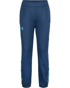 Under Armour Kids Forage Camo Joggers (Little Kids/Big Kids)