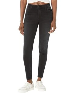 KUT From The Kloth Mia Toothpick Skinny In Developed
