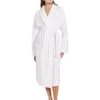 Eberjey Unisex Terry Robe 1 Eberjey Unisex Terry Robe -Madewell Store 61q5EjFKmnL. AC SR736920